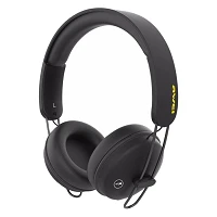 Bluetooth Наушники Awei  A800BL черные                                                              
