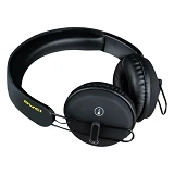 Bluetooth Наушники Awei  A800BL черные                                                              