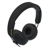 Bluetooth Наушники Awei  A800BL черные                                                              