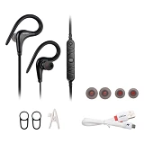 Bluetooth Наушники Awei  A890BL черные                                                              