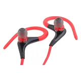 Bluetooth Наушники Awei A890BL красные