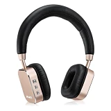 Bluetooth Наушники Awei A900BL Bass Stereo золото
