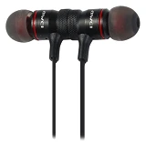 Bluetooth Наушники Awei  A920BL черные                                                              