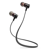 Bluetooth Наушники Awei  A920BL черные                                                              