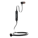 Bluetooth Наушники Awei  A920BL черные                                                              