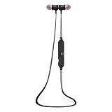 Bluetooth Наушники Awei A921BL черные