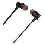 Bluetooth Наушники Awei A921BL черные