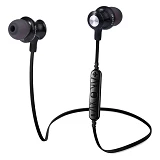 Bluetooth Наушники Awei  A980BL черные                                                              