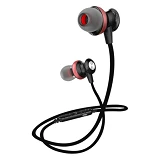 Bluetooth Наушники Awei  A980BL черные                                                              