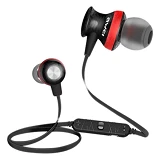 Bluetooth Наушники Awei  A980BL черные                                                              