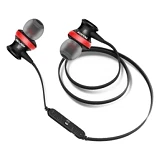 Bluetooth Наушники Awei  A980BL черные                                                              