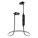 Bluetooth Наушники Awei  A990BL черные                                                              