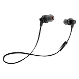 Bluetooth Наушники Awei  A990BL черные                                                              