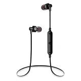 Bluetooth Наушники Awei  A990BL черные                                                              