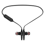 Bluetooth Наушники Awei A925BL черные