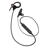 Bluetooth Наушники Awei A925BL черные