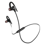 Bluetooth Наушники Awei A925BL черные