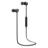Bluetooth Наушники Awei WT20 черные