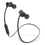 Bluetooth Наушники Awei WT20 черные