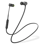 Bluetooth Наушники Awei WT20 черные