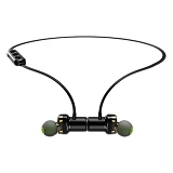 Bluetooth Наушники Awei X680BL черные