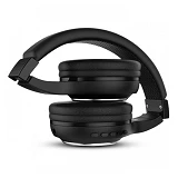 Bluetooth наушники Awei A600BL черные