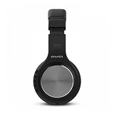 Bluetooth наушники Awei A600BL черные