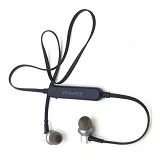 Bluetooth Наушники Awei  A923BL черные                                                              