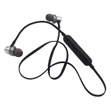 Bluetooth Наушники Awei  A923BL черные                                                              