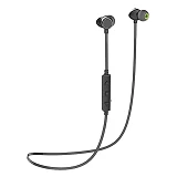 Bluetooth Наушники Awei  WT10 черные                                                                