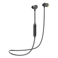 Bluetooth Наушники Awei  WT10 черные                                                                