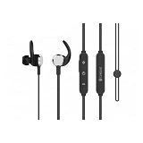 Bluetooth Наушники Celebrat A11 черные                                                              