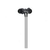Bluetooth Наушники Celebrat A6 черные                                                               