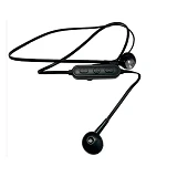 Bluetooth Наушники Celebrat E13 черные                                                              
