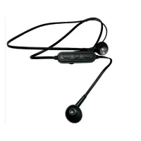 Bluetooth Наушники Celebrat E13 черные                                                              