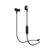 Bluetooth Наушники Celebrat E2 черные