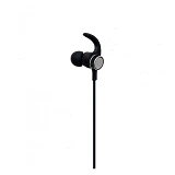 Bluetooth Наушники Celebrat E6 черные                                                               
