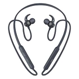 Bluetooth Наушники Hoco ES11 Maret sporting серые                                                   