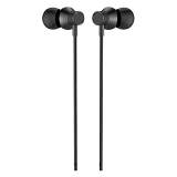 Bluetooth Наушники Hoco ES13 Plus Exquisite черные
