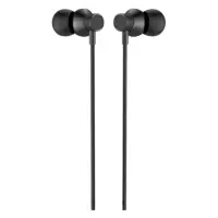 Bluetooth Наушники Hoco ES13 Plus Exquisite черные                                                  