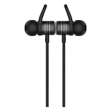 Bluetooth Наушники Hoco ES14 Plus Exquisite черные                                                  