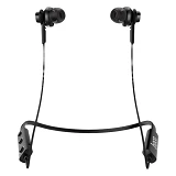 Bluetooth Наушники Hoco ES18 Faery sound sports черные                                              