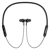 Bluetooth Наушники Hoco ES18 Faery sound sports черные                                              