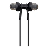 Bluetooth Наушники Hoco ES18 Faery sound sports черные                                              