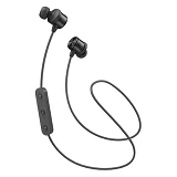 Bluetooth Наушники Joyroom JR-D3S черные