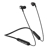 Bluetooth Наушники Joyroom JR-D5 черные