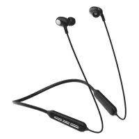 Bluetooth Наушники Joyroom JR-D5 черные                                                             