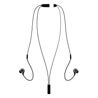 Bluetooth наушники Remax RB-S8 Sporty черные                                                        