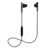 Bluetooth наушники Remax RB-S9 Sport черные