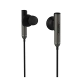 Bluetooth наушники Remax RB-S9 Sport черные